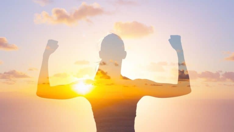 25 Inspirational Bible Verses about Strength for Women