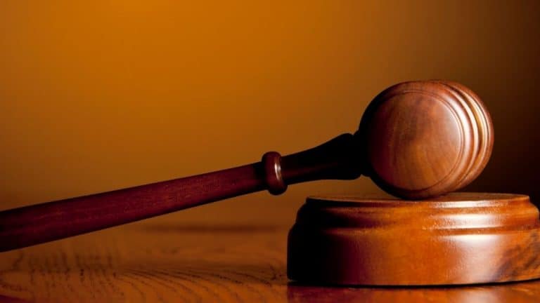 The Story of Deborah in the Bible