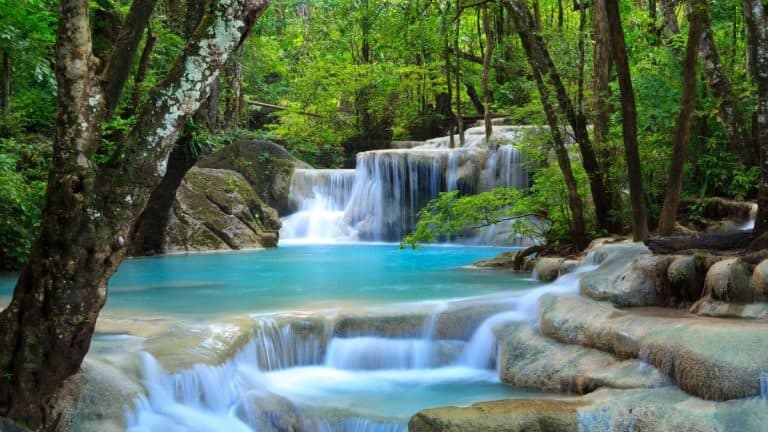 25 Most Beautiful Bible Verses for Women