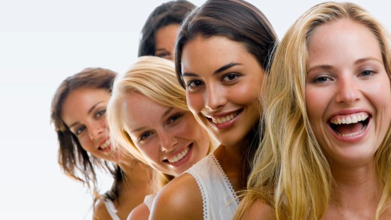 Best Bible Verses about Women