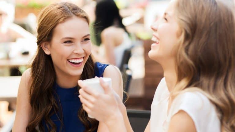 Encouraging Bible Verses for Women