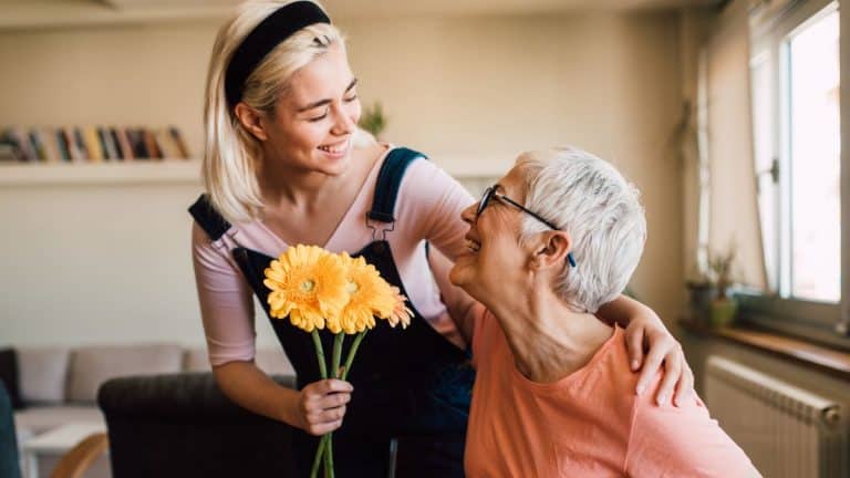 12 Inspiring ‘Be Kind’ Bible Verses