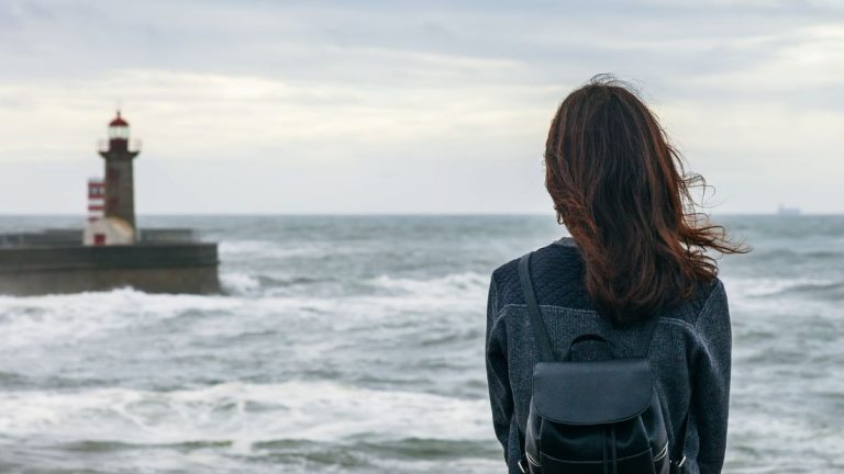 23 Healing Bible Verses for Loneliness