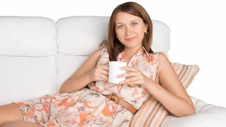 17 Comforting Bible Verses about Suffering