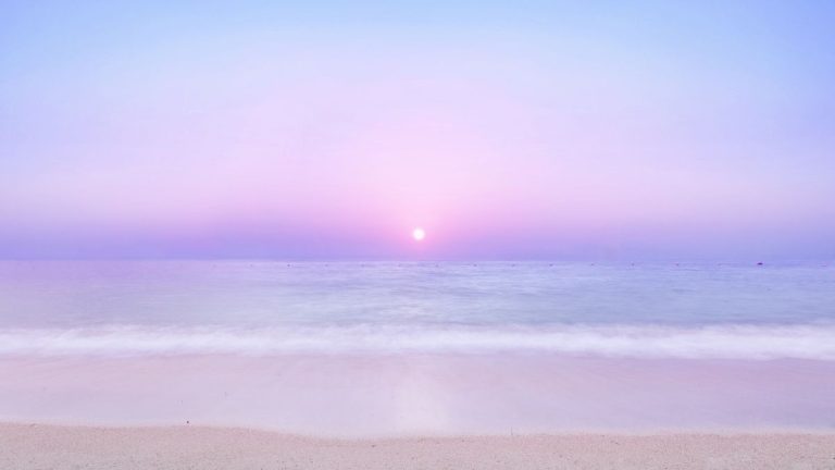 12 Assuring Bible Verses about Faithfulness