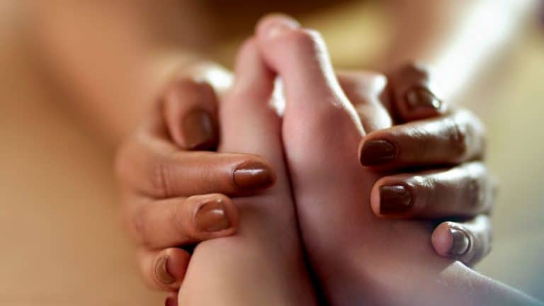 22 Forgiveness Bible Verses for Spiritual Healing