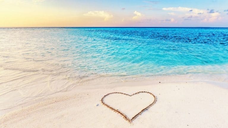 7 Ways to Guard Your Heart