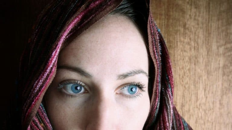 Hannah’s Heartfelt Prayer for Samuel