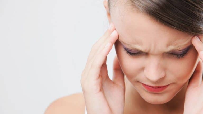 20 Powerful Healing Scriptures for the Sick