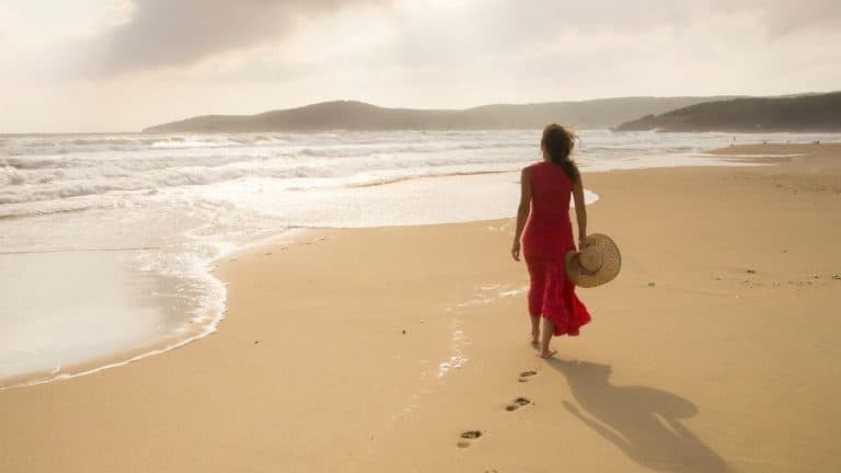 Best Bible Verses about Hope in Hard Times