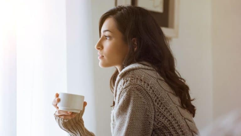 How to Remove Negative Thoughts From Mind Permanently