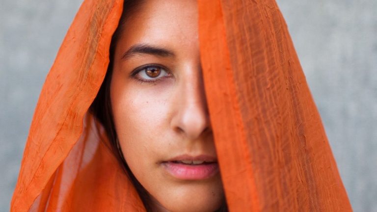 Myths Dispelled: Mary Magdalene in the Bible