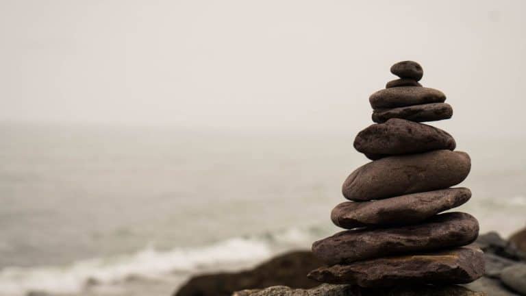 Bible Verses about Patience