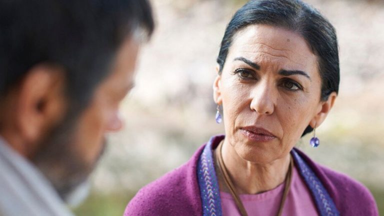 Lydia and The Color Purple in the Bible