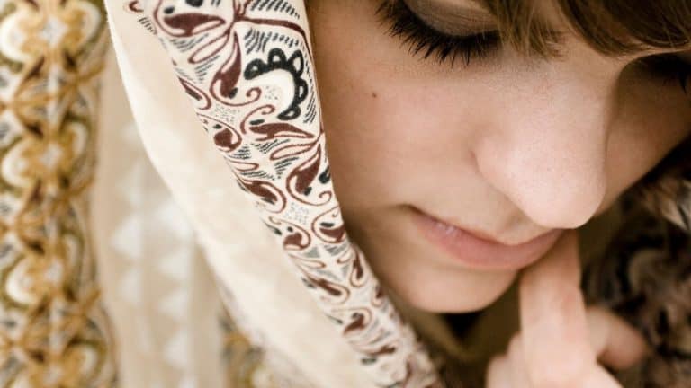 Why is Rahab in the Bible so Important?