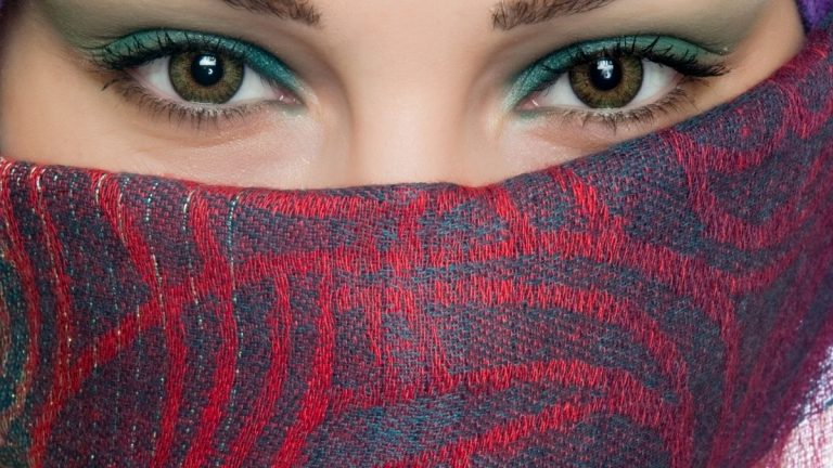 The Book of Ruth in the Bible