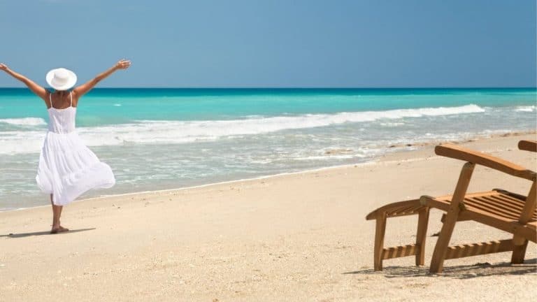 23 Short Encouraging Bible Verses