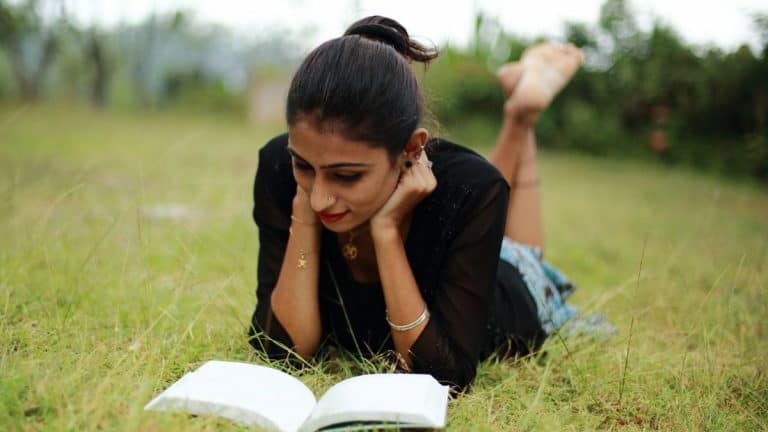 Beautiful Bible Verses about Wisdom