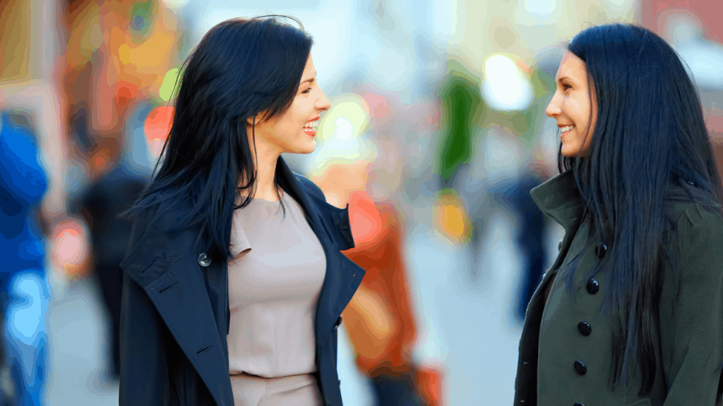 These Spread the Gospel Verses are great for sharing the good news to others! 