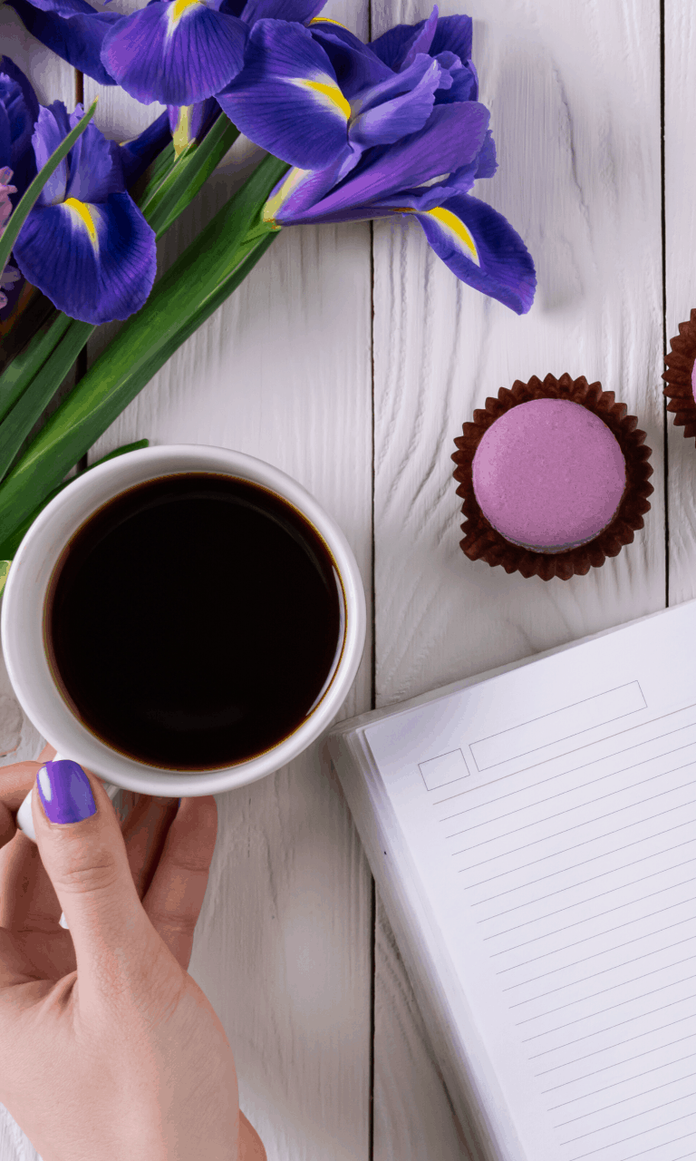 10 Best Short Bible Verses To Go