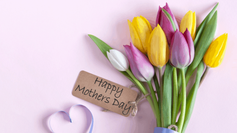 Best Bible Verses about Mothers