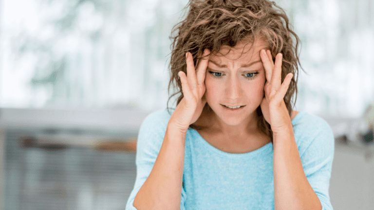 Convicting Bible Verses about Lying