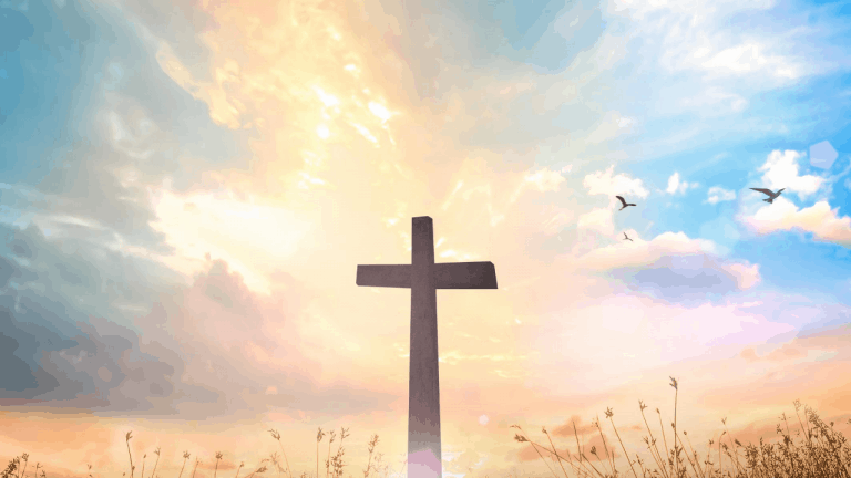 Daily Inspirational Bible Verses