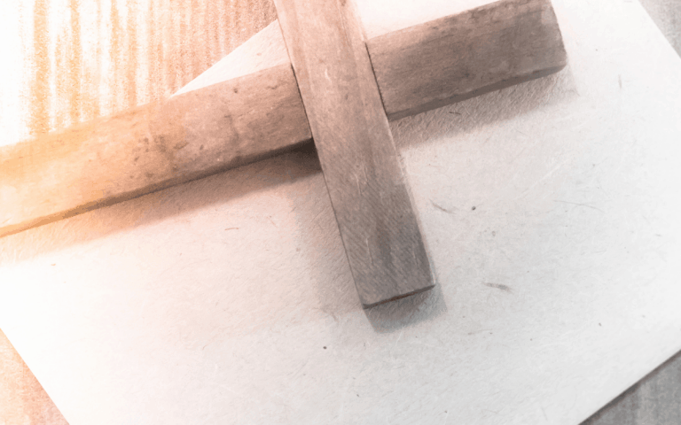 10 Easter Verses for Cards