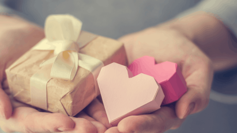 Discover Your Spiritual Gifts in the Bible