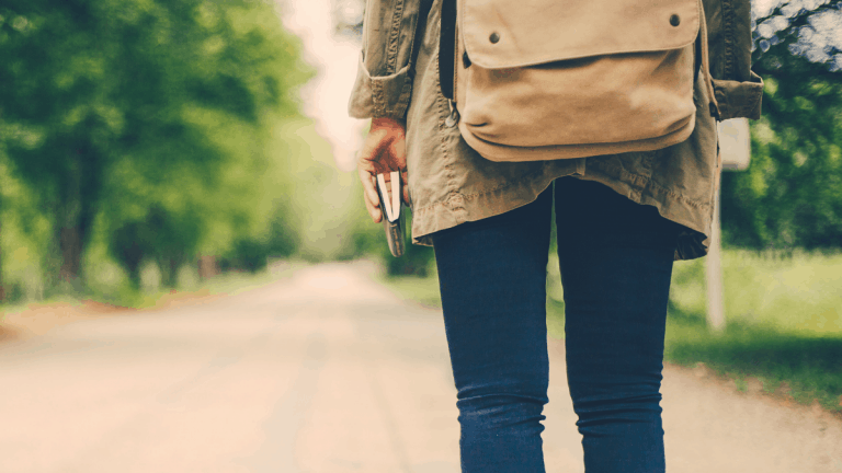 Share the Gospel Verses for Quick Soul Winning